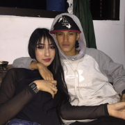 Jehison_Scarlett