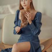 Jenny_angelok
