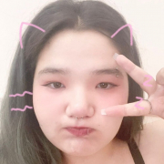 Jisoo20
