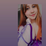 Julieta_Millerr