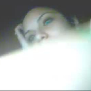 justalillcute
