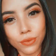 KarlaEvansX