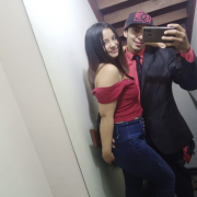 karla_n_alex