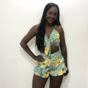 KarlyAdam