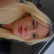 Kathy_Beckr