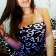 KatrineDollX
