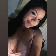 khale58_12