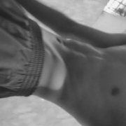 Kimo_00