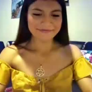 kinkyzoe11