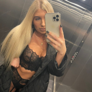 Kristi_Hilton