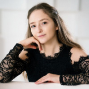 La_Bianca