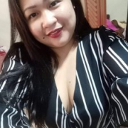 LadyAngel26