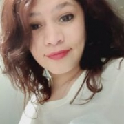 Ladycruz
