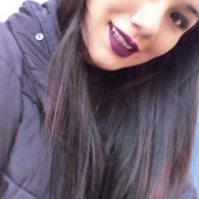 ladyinback