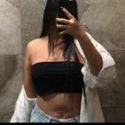 -Layali