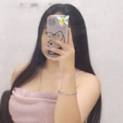 layla1090