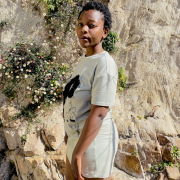 Leandra070