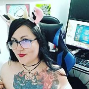 lila_raven1