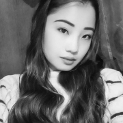 lin__tina
