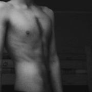 Lissakss_Archy