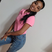 Littlejazmin