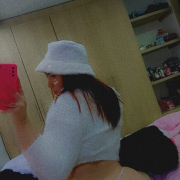 Liviie