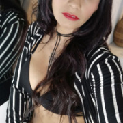 Lorena_Devil