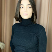 LucreziaRoberto
