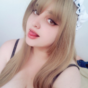 lucy_dolll