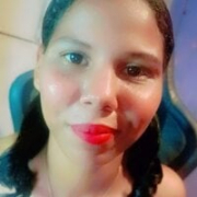 Lunahoney_22