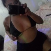 Lunahotlatin