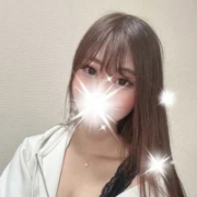 Luna_Luna_inspire