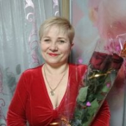 lunarossa_