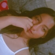 maddisson_m