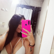 margie_quintero