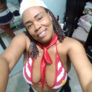 Maribel_Men