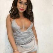 Mariposa-sexy