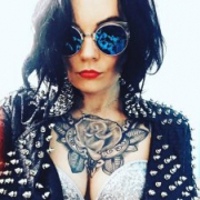 -MarlaSinger-