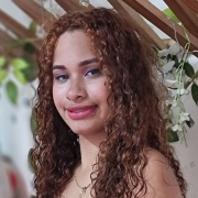 MelisMerca