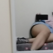MeowStrawberry_