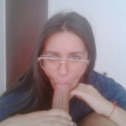 mia_eros