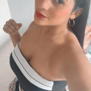 Mia_fiorucci