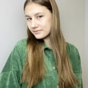 MichelaFranchini