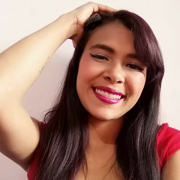 mikalea