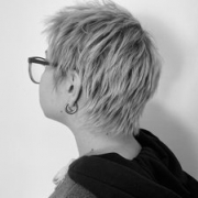 MileyFrank