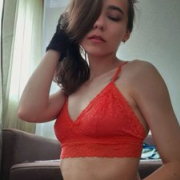milka_milka