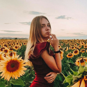 MissDi