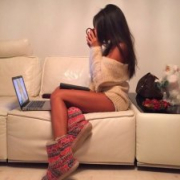 MisstressMaya