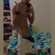 moisesxl