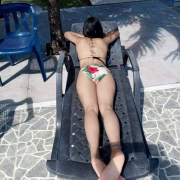 Monica_Vega01